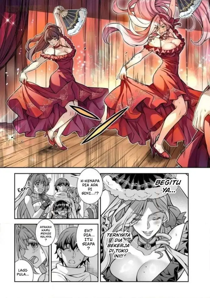 image-komik-atm-ojisan-isekai-de-mote-ki-ga-tomaranai-chapter-15-16/19