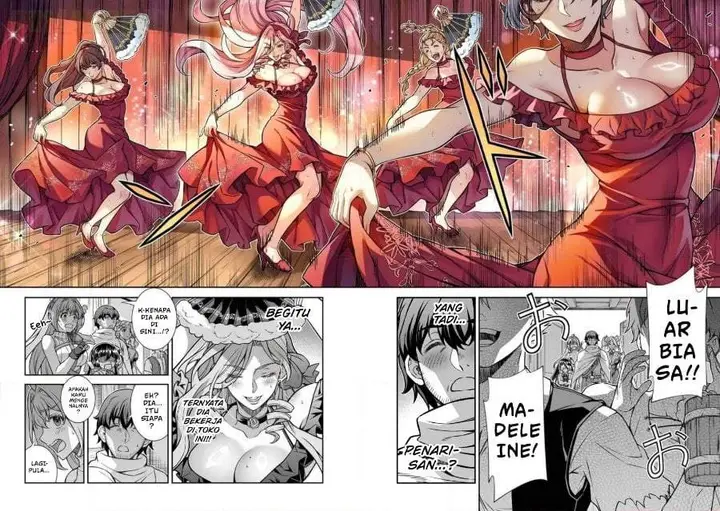 image-komik-atm-ojisan-isekai-de-mote-ki-ga-tomaranai-chapter-15-17/19