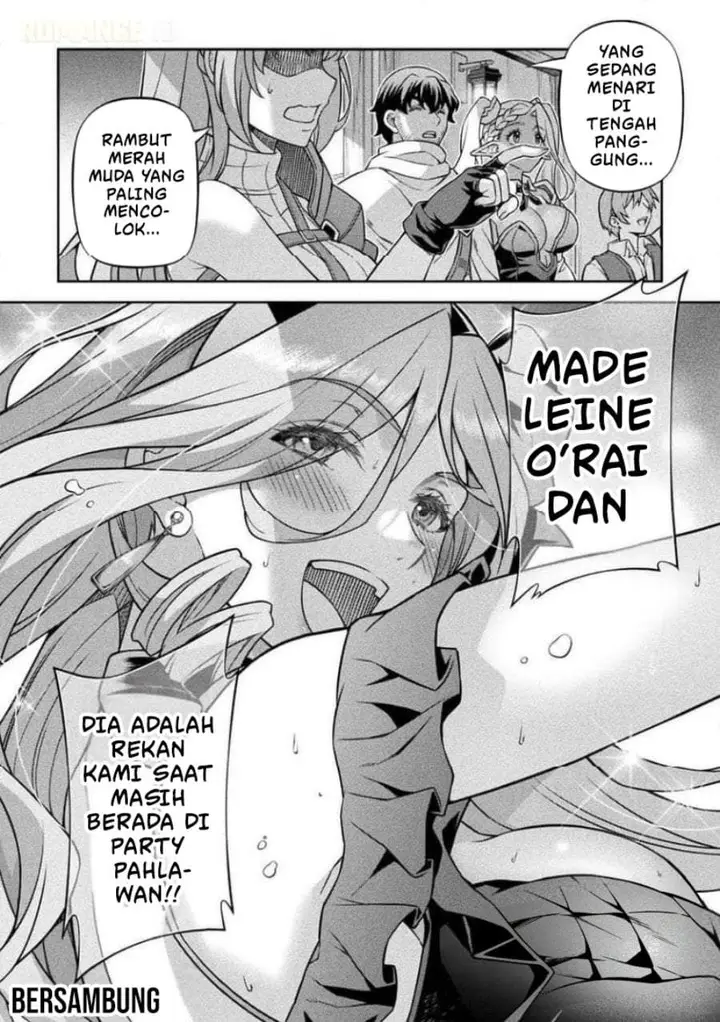 image-komik-atm-ojisan-isekai-de-mote-ki-ga-tomaranai-chapter-15-18/19
