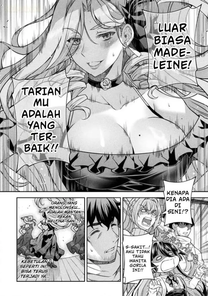 image-komik-atm-ojisan-isekai-de-mote-ki-ga-tomaranai-chapter-16-1/18