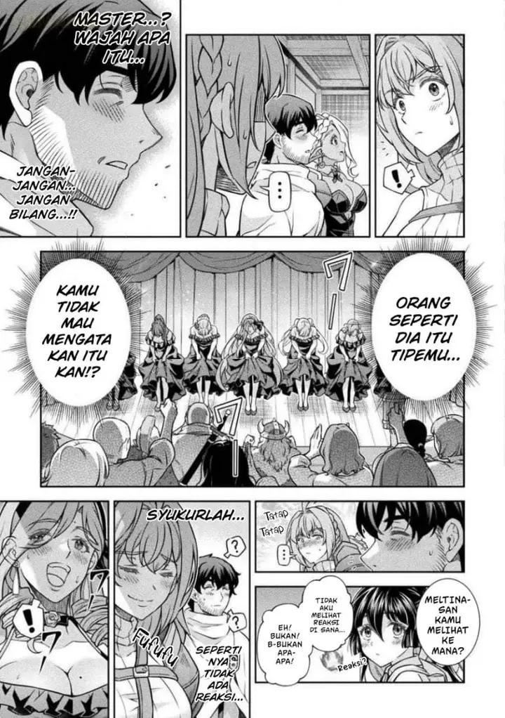 image-komik-atm-ojisan-isekai-de-mote-ki-ga-tomaranai-chapter-16-2/18