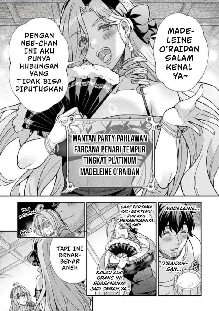 image-komik-atm-ojisan-isekai-de-mote-ki-ga-tomaranai-chapter-16-4/18