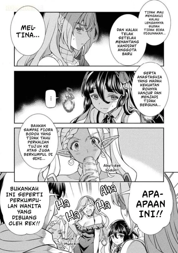 image-komik-atm-ojisan-isekai-de-mote-ki-ga-tomaranai-chapter-16-5/18