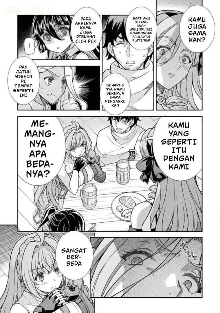 image-komik-atm-ojisan-isekai-de-mote-ki-ga-tomaranai-chapter-16-6/18