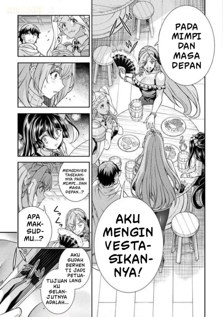 image-komik-atm-ojisan-isekai-de-mote-ki-ga-tomaranai-chapter-16-10/18