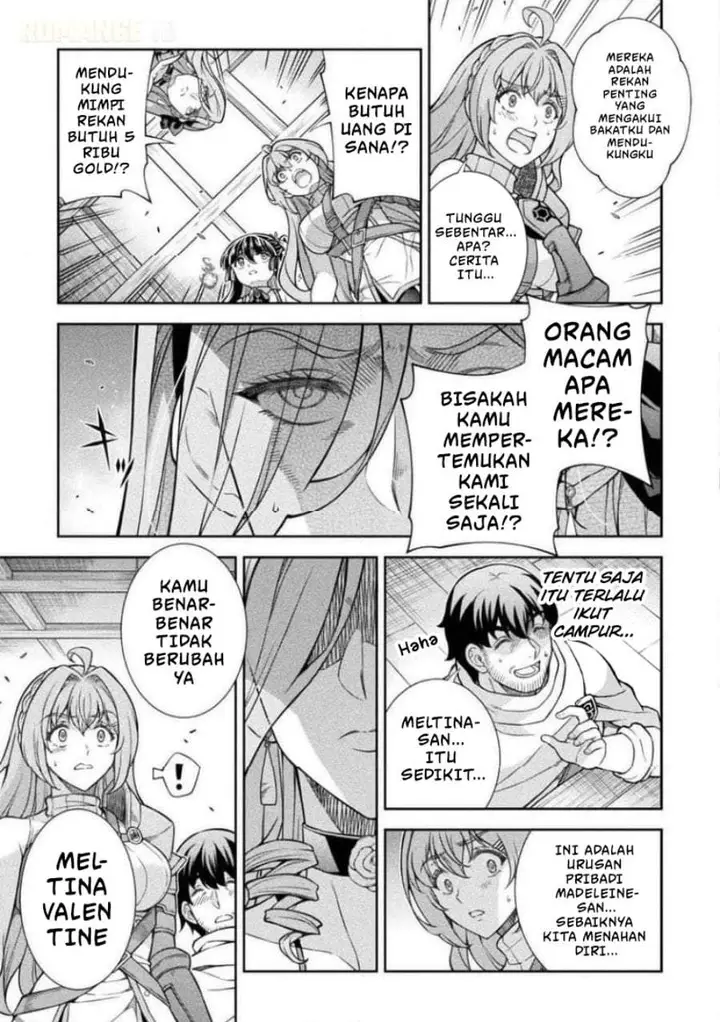 image-komik-atm-ojisan-isekai-de-mote-ki-ga-tomaranai-chapter-16-12/18