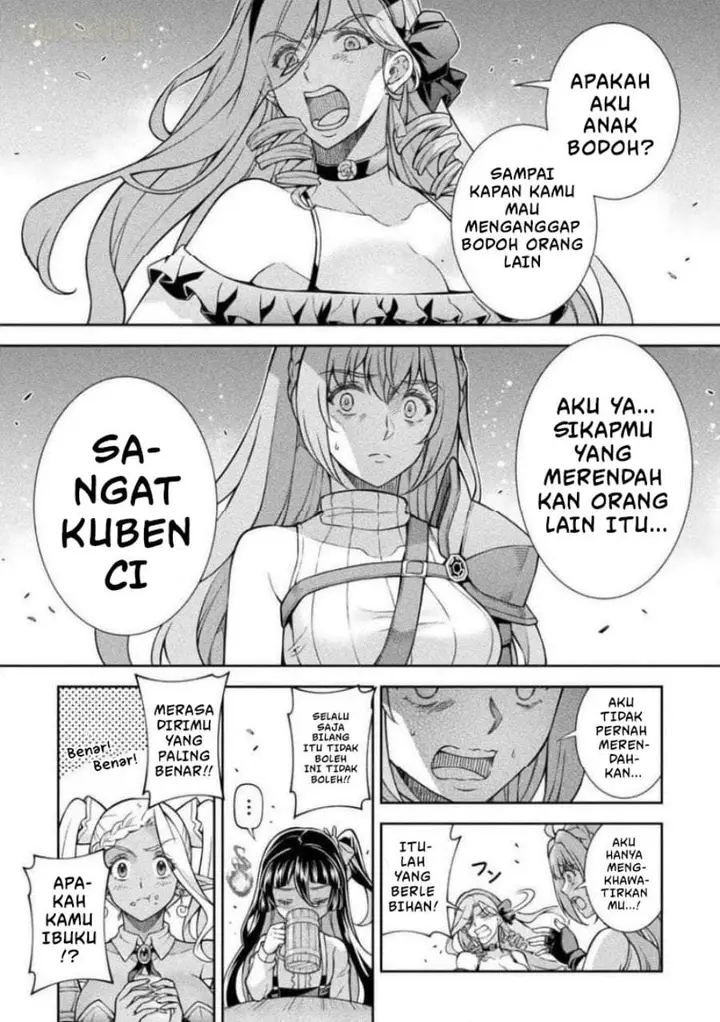 image-komik-atm-ojisan-isekai-de-mote-ki-ga-tomaranai-chapter-16-13/18