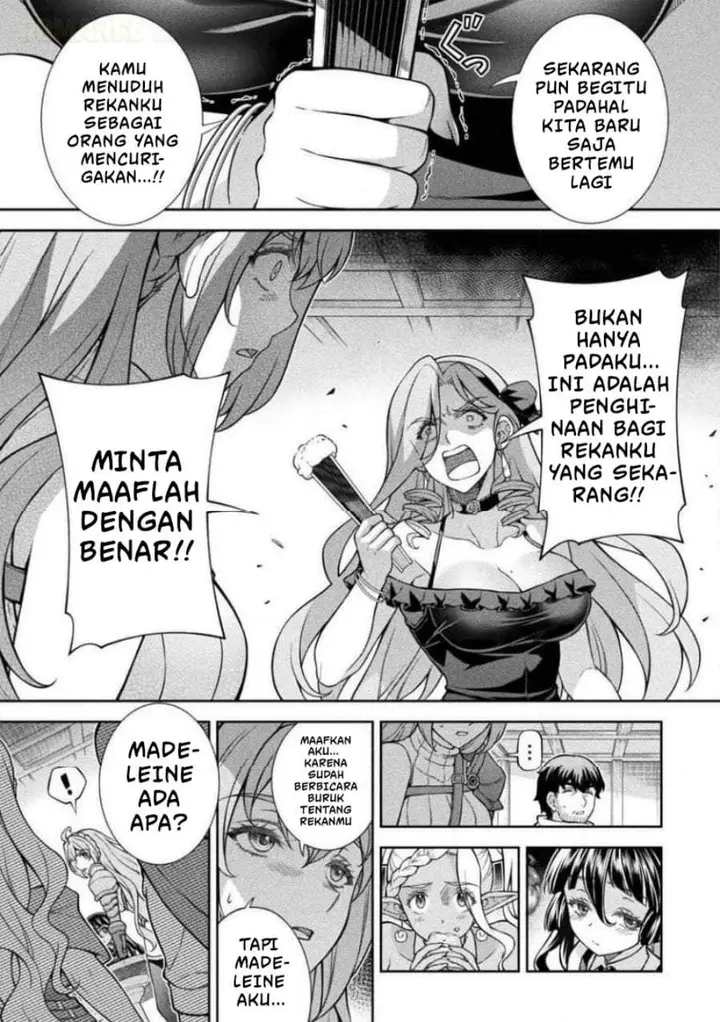 image-komik-atm-ojisan-isekai-de-mote-ki-ga-tomaranai-chapter-16-14/18