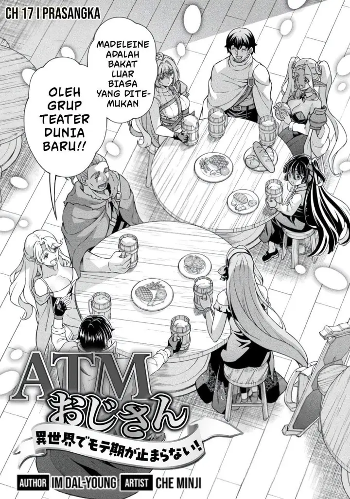 image-komik-atm-ojisan-isekai-de-mote-ki-ga-tomaranai-chapter-17-0/18