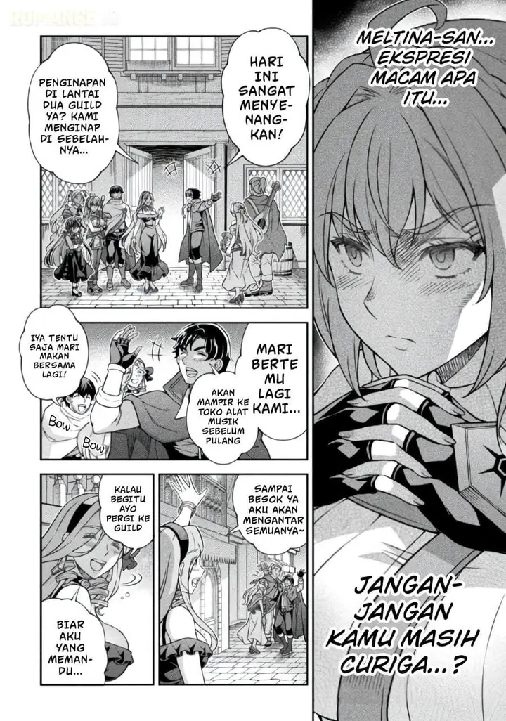 image-komik-atm-ojisan-isekai-de-mote-ki-ga-tomaranai-chapter-17-3/18