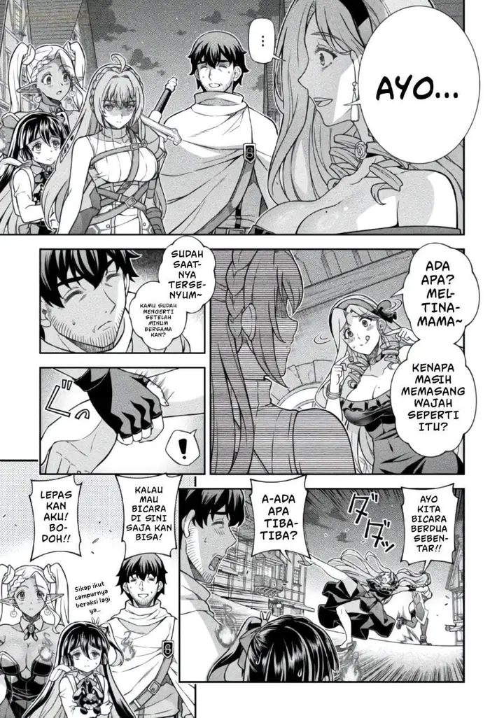 image-komik-atm-ojisan-isekai-de-mote-ki-ga-tomaranai-chapter-17-4/18