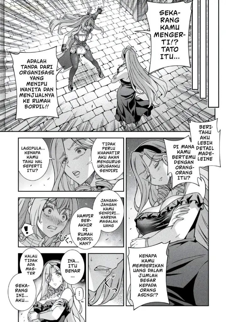 image-komik-atm-ojisan-isekai-de-mote-ki-ga-tomaranai-chapter-17-5/18