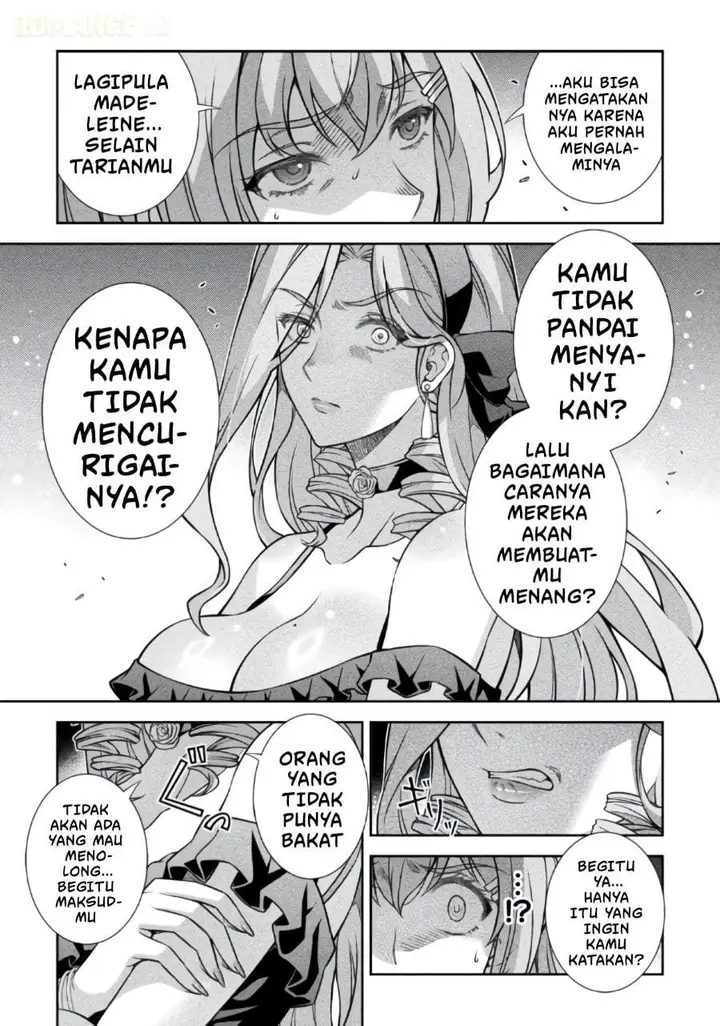 image-komik-atm-ojisan-isekai-de-mote-ki-ga-tomaranai-chapter-17-6/18