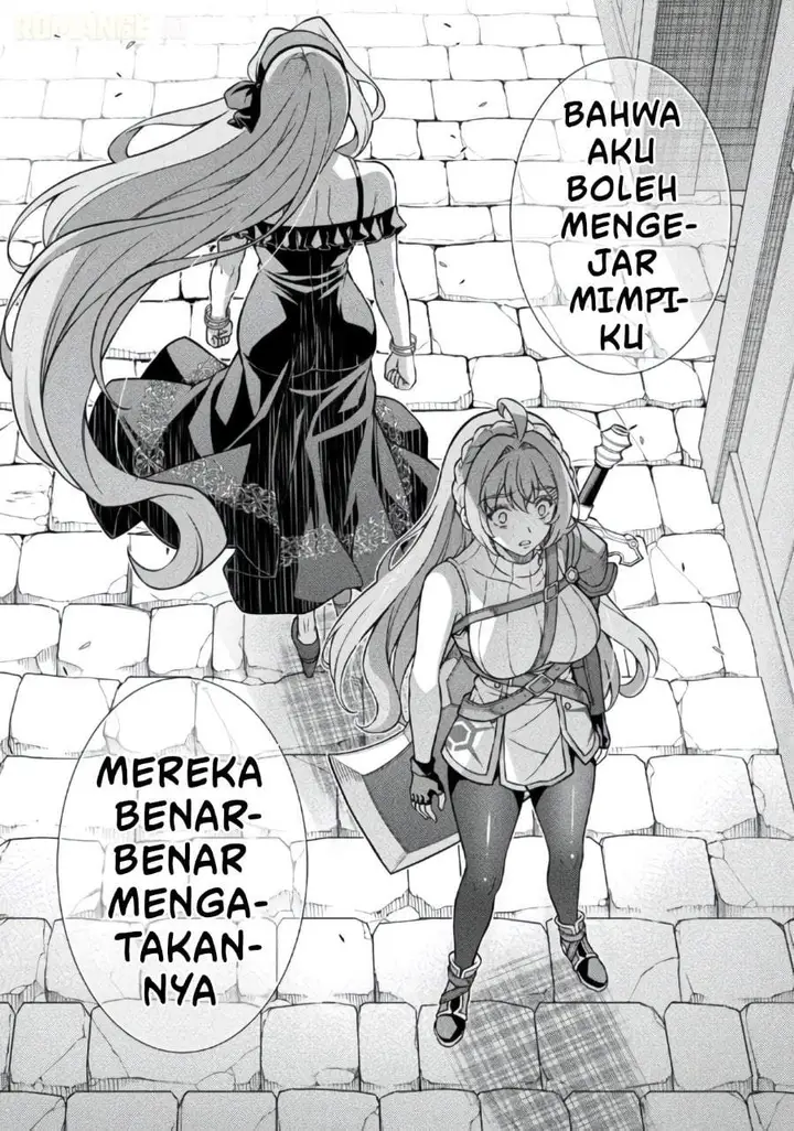 image-komik-atm-ojisan-isekai-de-mote-ki-ga-tomaranai-chapter-17-9/18