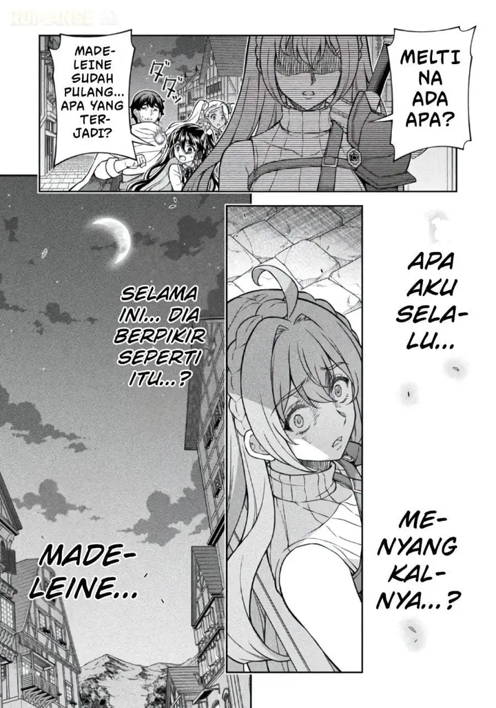 image-komik-atm-ojisan-isekai-de-mote-ki-ga-tomaranai-chapter-17-10/18