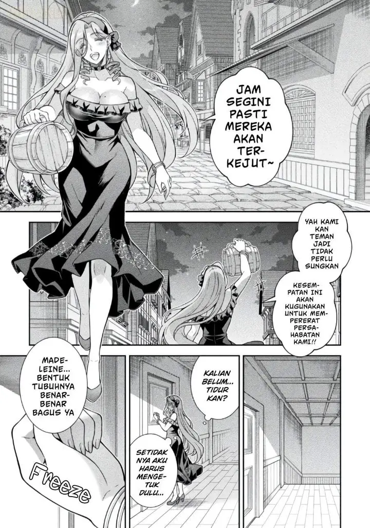 image-komik-atm-ojisan-isekai-de-mote-ki-ga-tomaranai-chapter-17-14/18