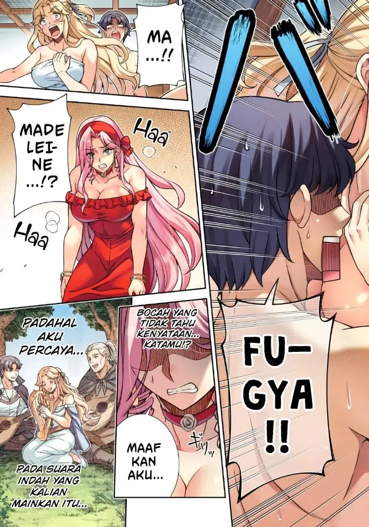 image-komik-atm-ojisan-isekai-de-mote-ki-ga-tomaranai-chapter-18-2/19