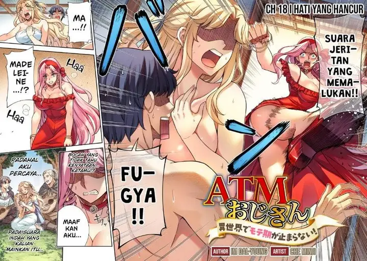 image-komik-atm-ojisan-isekai-de-mote-ki-ga-tomaranai-chapter-18-3/19