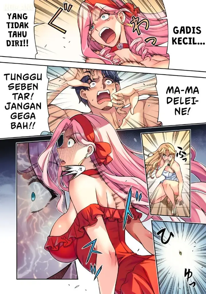image-komik-atm-ojisan-isekai-de-mote-ki-ga-tomaranai-chapter-18-4/19