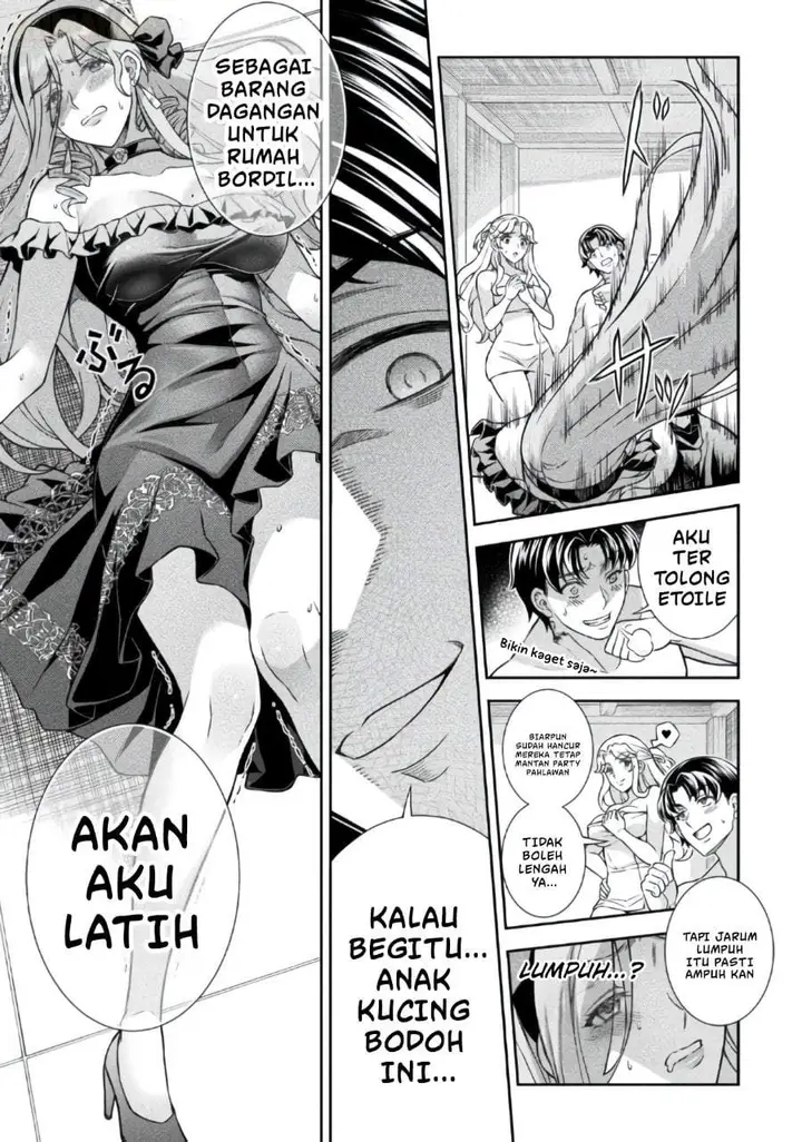 image-komik-atm-ojisan-isekai-de-mote-ki-ga-tomaranai-chapter-18-5/19