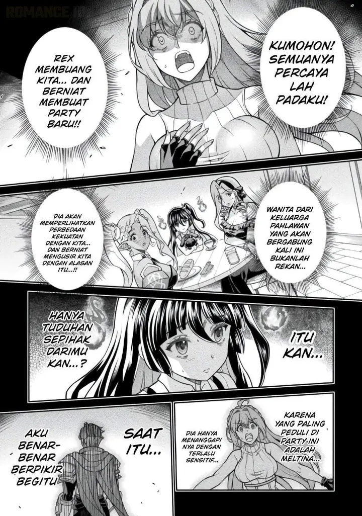 image-komik-atm-ojisan-isekai-de-mote-ki-ga-tomaranai-chapter-18-9/19