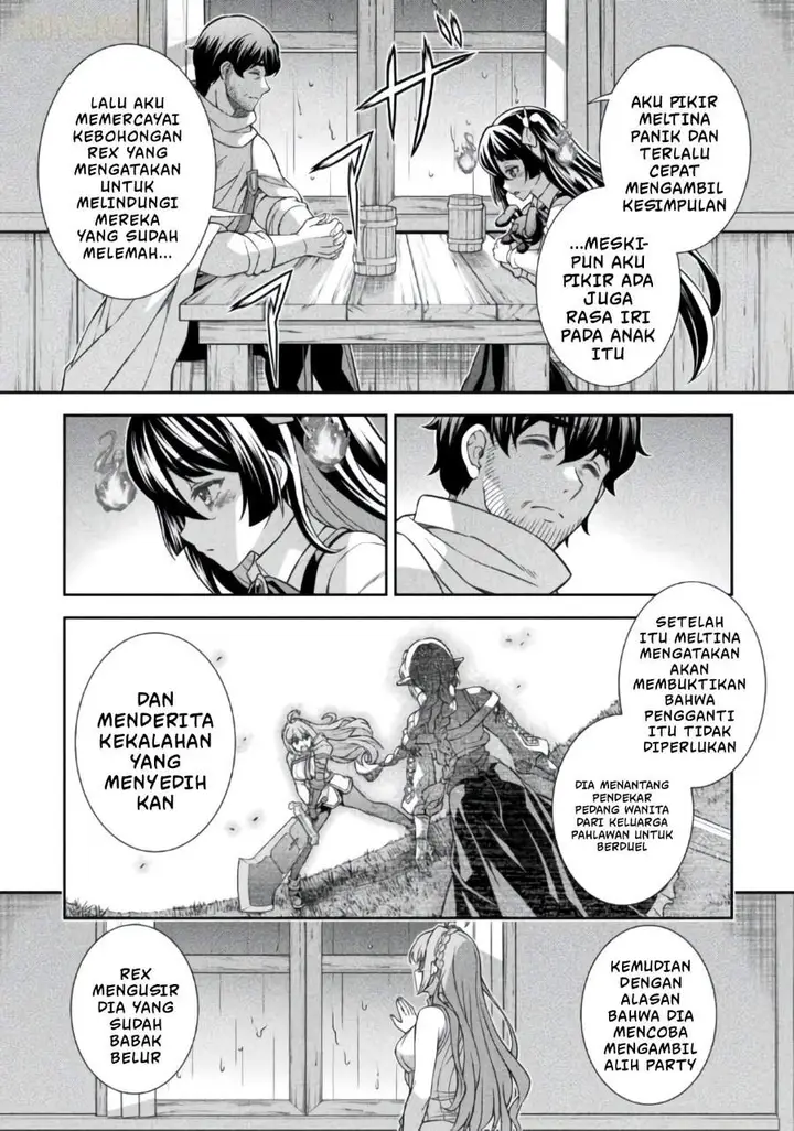 image-komik-atm-ojisan-isekai-de-mote-ki-ga-tomaranai-chapter-18-10/19