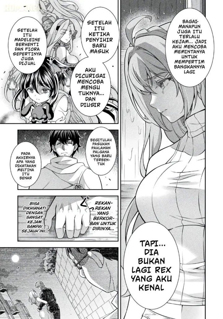 image-komik-atm-ojisan-isekai-de-mote-ki-ga-tomaranai-chapter-18-11/19