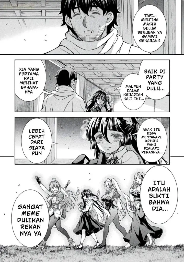 image-komik-atm-ojisan-isekai-de-mote-ki-ga-tomaranai-chapter-18-12/19