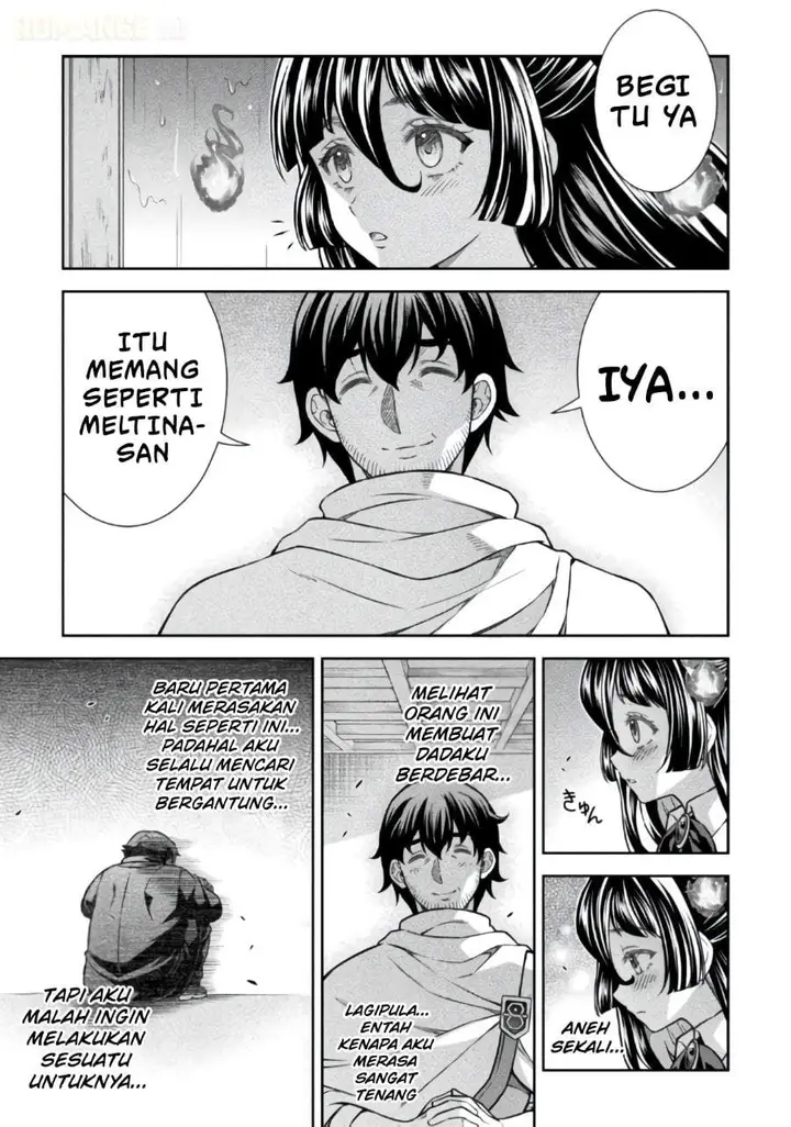 image-komik-atm-ojisan-isekai-de-mote-ki-ga-tomaranai-chapter-18-13/19