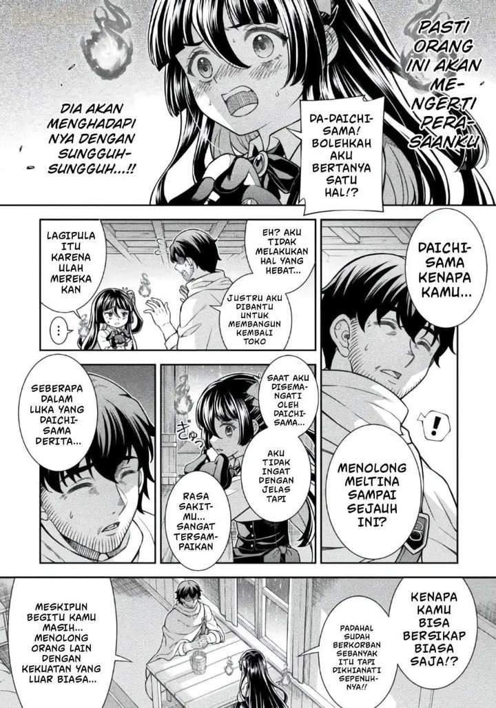 image-komik-atm-ojisan-isekai-de-mote-ki-ga-tomaranai-chapter-18-14/19