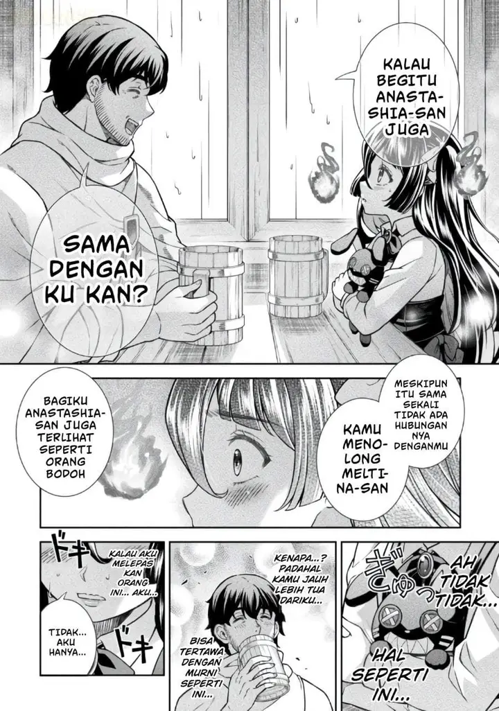 image-komik-atm-ojisan-isekai-de-mote-ki-ga-tomaranai-chapter-18-16/19
