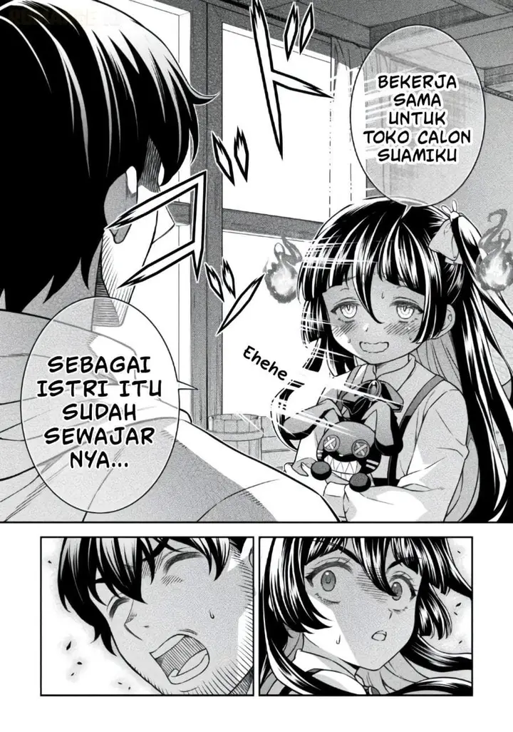 image-komik-atm-ojisan-isekai-de-mote-ki-ga-tomaranai-chapter-18-17/19