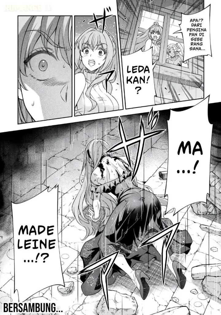 image-komik-atm-ojisan-isekai-de-mote-ki-ga-tomaranai-chapter-18-18/19
