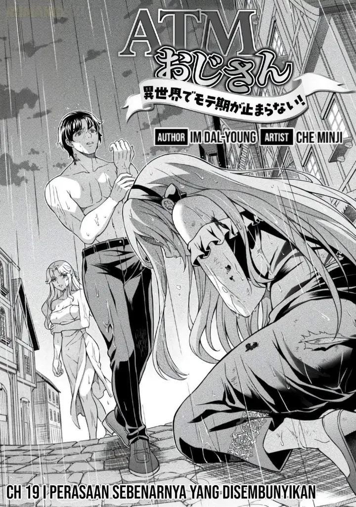 image-komik-atm-ojisan-isekai-de-mote-ki-ga-tomaranai-chapter-19-0/16