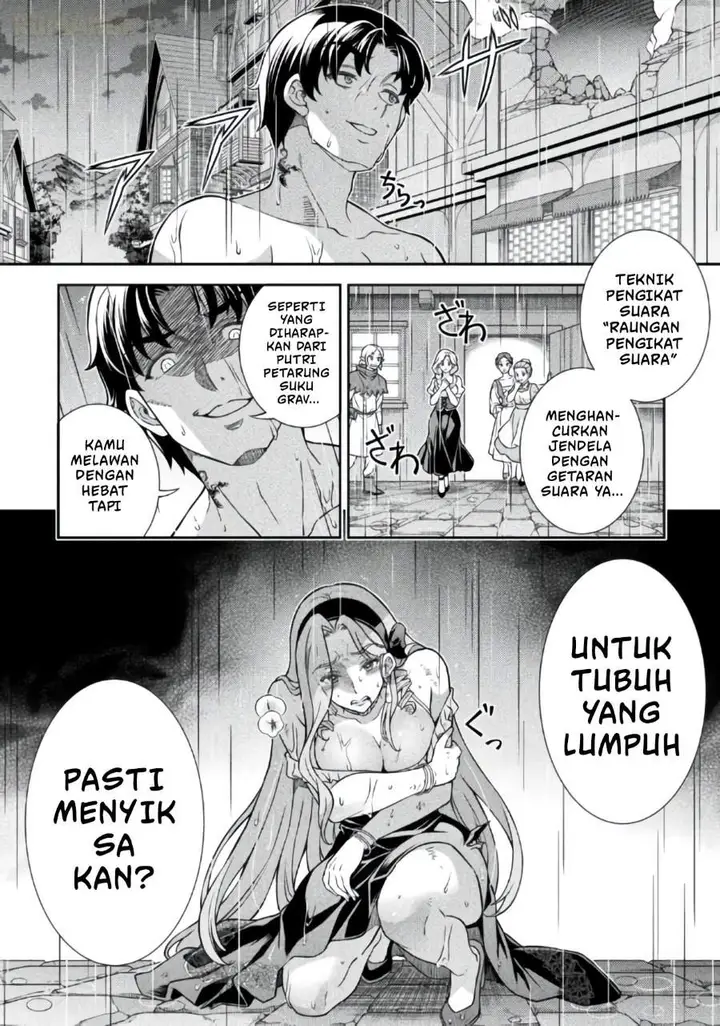 image-komik-atm-ojisan-isekai-de-mote-ki-ga-tomaranai-chapter-19-1/16