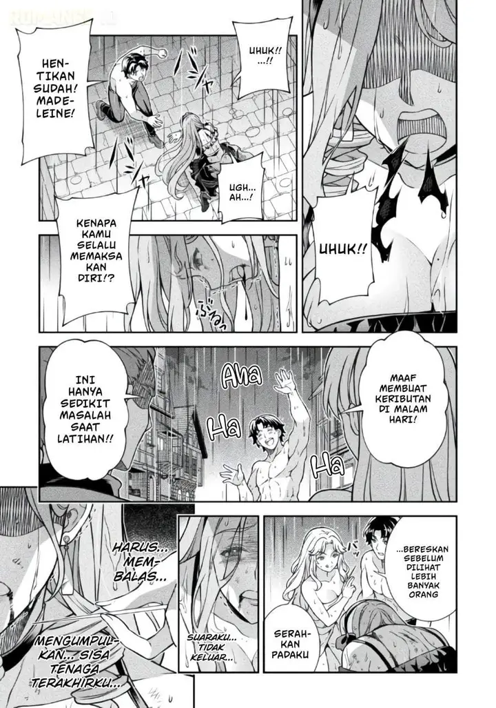 image-komik-atm-ojisan-isekai-de-mote-ki-ga-tomaranai-chapter-19-2/16