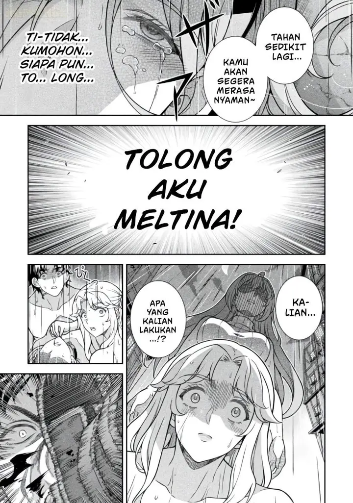 image-komik-atm-ojisan-isekai-de-mote-ki-ga-tomaranai-chapter-19-4/16