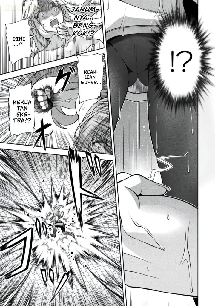 image-komik-atm-ojisan-isekai-de-mote-ki-ga-tomaranai-chapter-19-6/16
