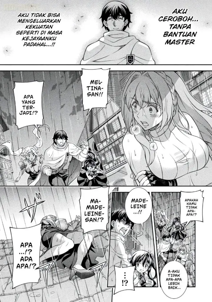 image-komik-atm-ojisan-isekai-de-mote-ki-ga-tomaranai-chapter-19-8/16