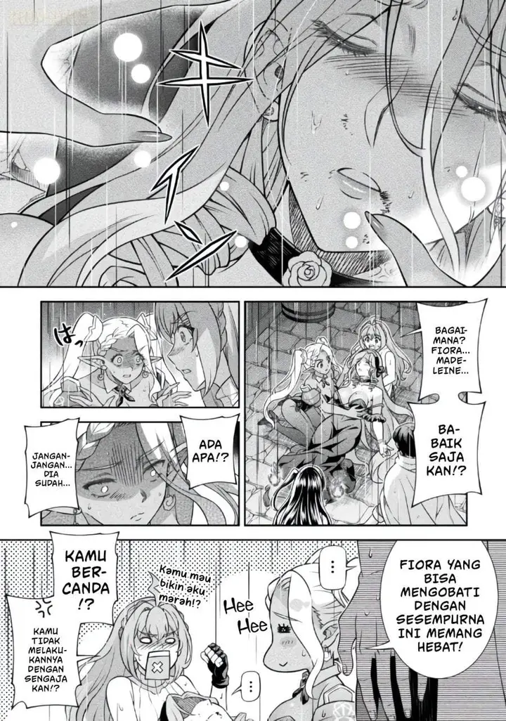 image-komik-atm-ojisan-isekai-de-mote-ki-ga-tomaranai-chapter-19-9/16
