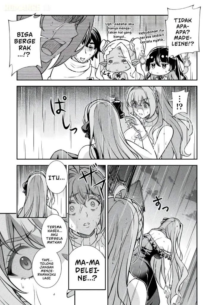 image-komik-atm-ojisan-isekai-de-mote-ki-ga-tomaranai-chapter-19-10/16