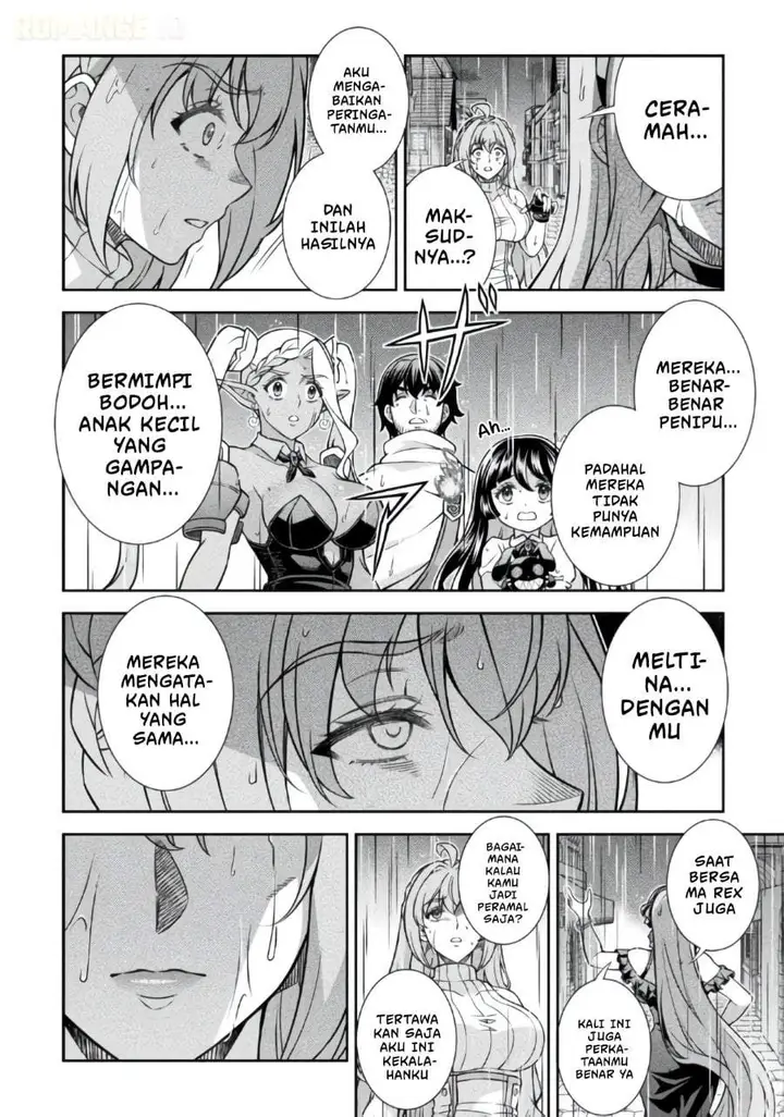 image-komik-atm-ojisan-isekai-de-mote-ki-ga-tomaranai-chapter-19-11/16