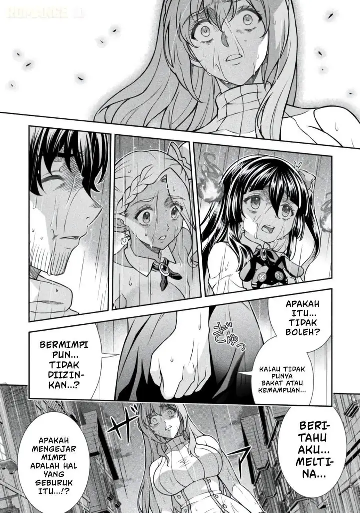 image-komik-atm-ojisan-isekai-de-mote-ki-ga-tomaranai-chapter-19-13/16