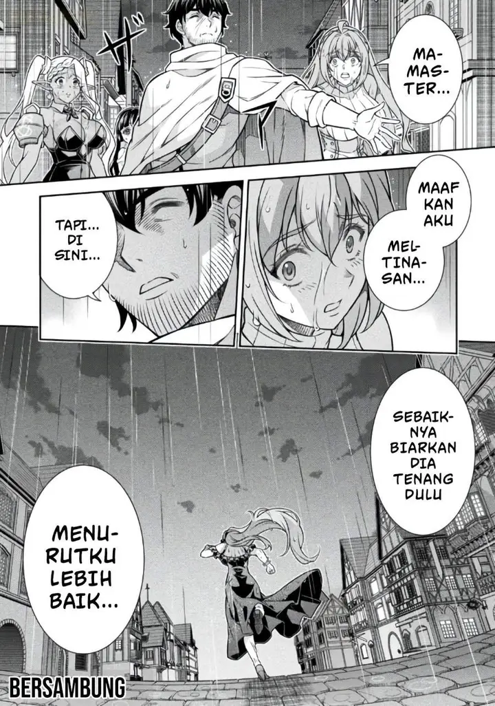 image-komik-atm-ojisan-isekai-de-mote-ki-ga-tomaranai-chapter-19-15/16