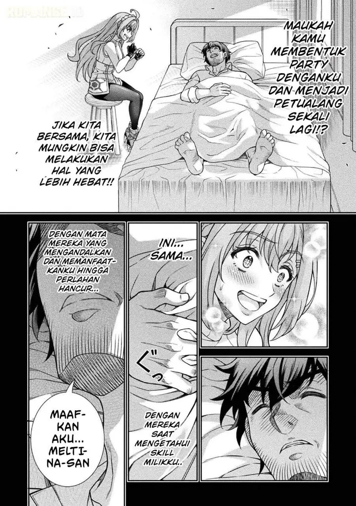 image-komik-atm-ojisan-isekai-de-mote-ki-ga-tomaranai-chapter-2-5/17