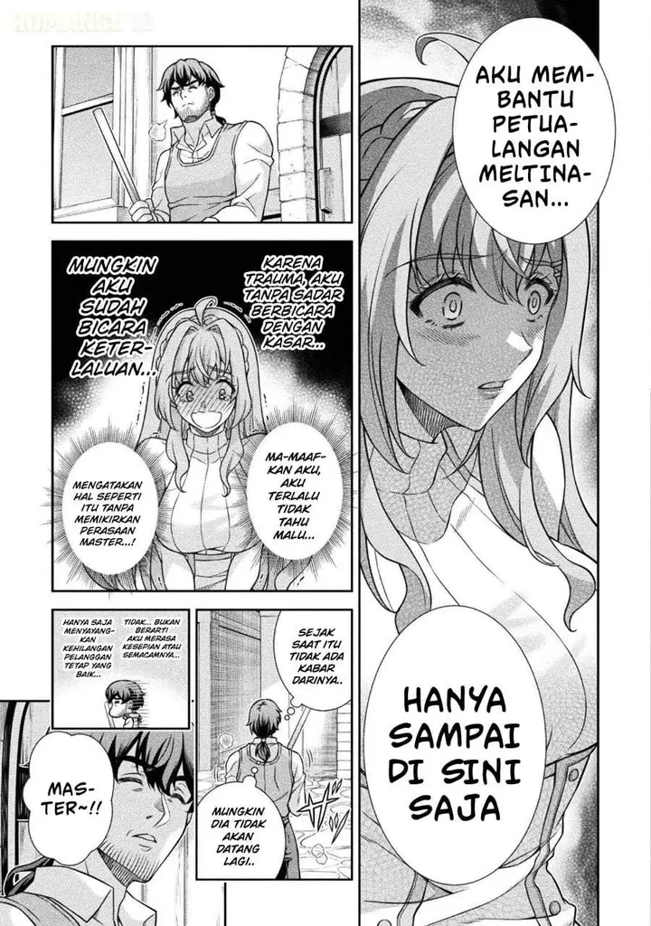 image-komik-atm-ojisan-isekai-de-mote-ki-ga-tomaranai-chapter-2-6/17