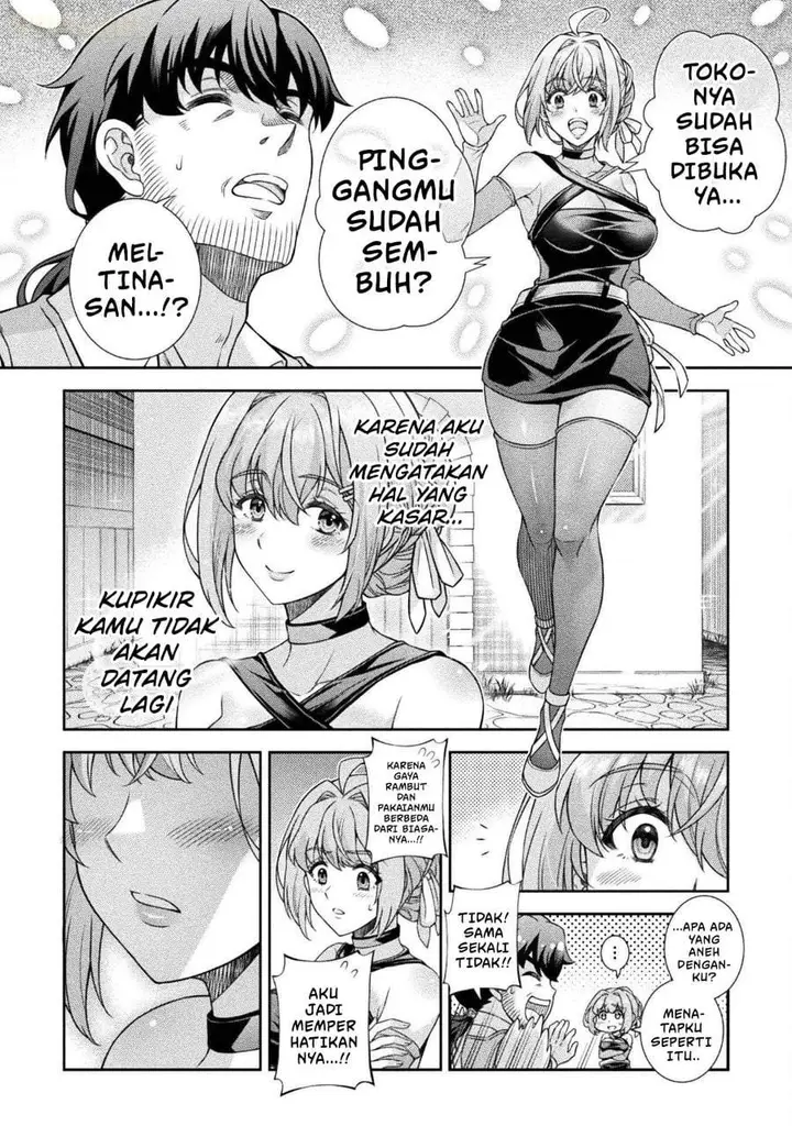 image-komik-atm-ojisan-isekai-de-mote-ki-ga-tomaranai-chapter-2-7/17