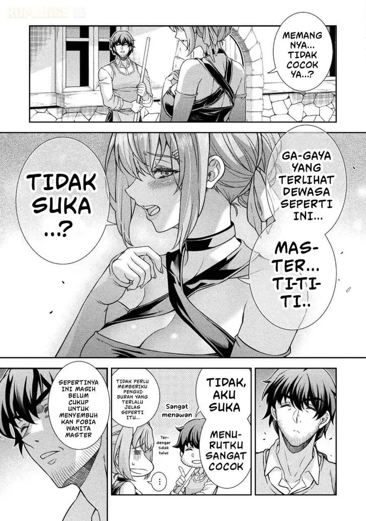 image-komik-atm-ojisan-isekai-de-mote-ki-ga-tomaranai-chapter-2-8/17