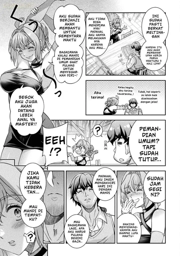 image-komik-atm-ojisan-isekai-de-mote-ki-ga-tomaranai-chapter-2-15/17
