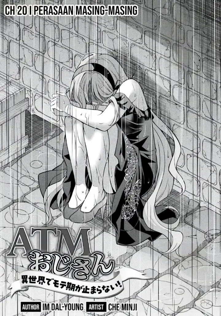 image-komik-atm-ojisan-isekai-de-mote-ki-ga-tomaranai-chapter-20-0/16
